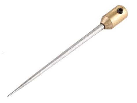 Buyyart New Glue Remover Tool Pin Stick For Electric OCA Glue Remover ...
