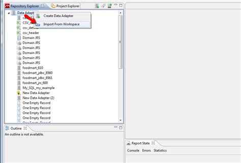 Image result for JSON Report Format