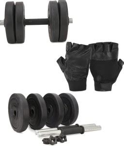 Best Dumbbells - Buy Best Dumbbells Online in India | Flipkart.com