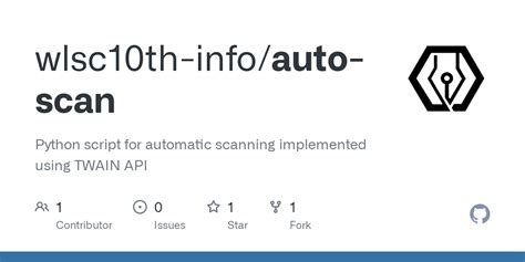 Open Auto Scan File 的图像结果