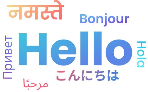 Language Support Logo 的图像结果