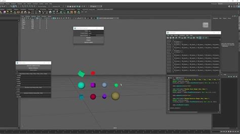Image result for IMGUI Project Folder Structure