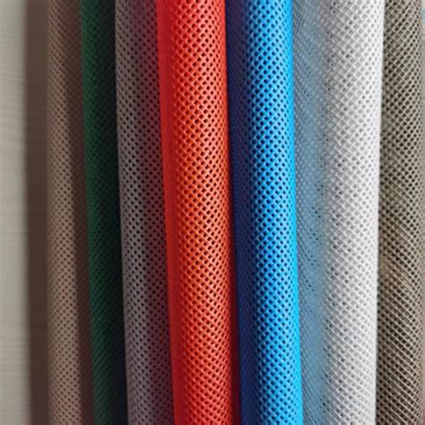 Image result for PVC Coated Polyester