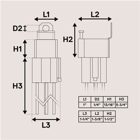 Image result for Testing a 4 Pin Relay