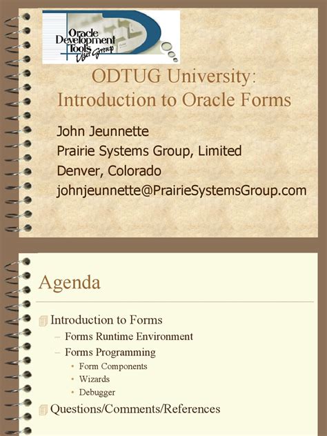 Image result for How to Create a Basic Form Module in Oracle Forms