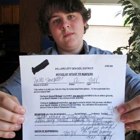 In School Suspension Classroom Decorations at Terry Prater blog