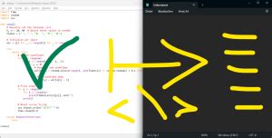 Image result for Save Data From GUI to Text File Using Python Language Flowchart