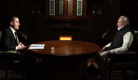 PM Narendra Modi Speech Today | Live Events, Latest Speeches Videos on ...