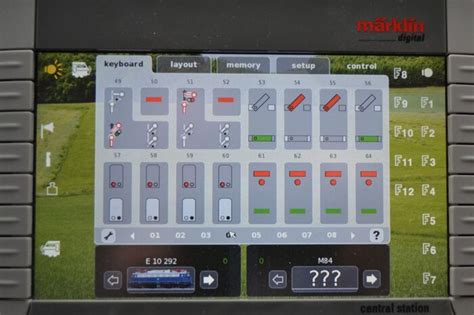 Image result for Decoder M84 Tutorial