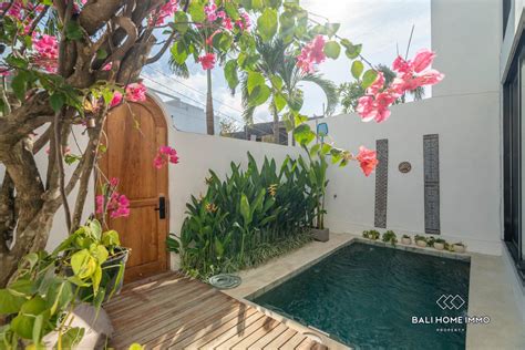 Villa - Rent - Cozy 2 Bedroom Villa with Sauna for Sale and Rent in ...