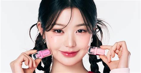 신세계인터내셔날 ‘어뮤즈’ 효자 등극... 2분기 영업익 전년比 167% ↑ - 조선비즈