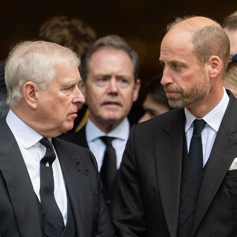 Expert Claims Kate Middleton Is Aware of Fury Over New Home | Marie Claire