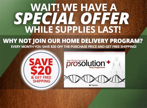 Image result for Prosolution Pills Plus
