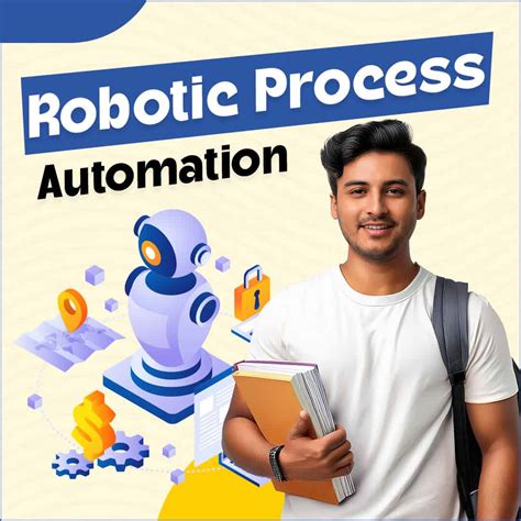 Robotic Process Automation 的图像结果