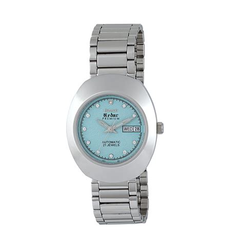 Official Web Site of HMT Watches by HMT Limited | Buy online