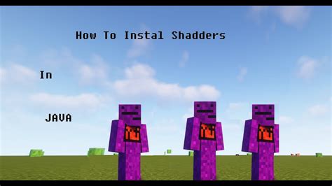 Image result for How to Get Saders for Java