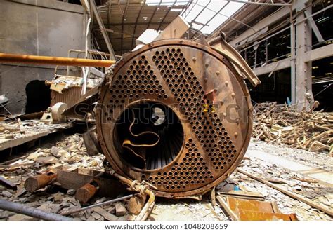 Home Boiler Exploding 的图像结果