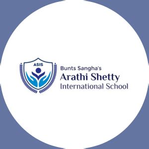 Chakraview school bus app for live tracking for parents, schools and ...