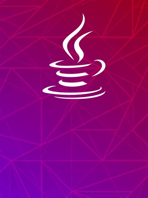 Java 9 Features 的图像结果
