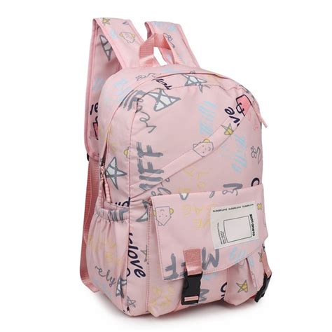 Backpack 的图像结果