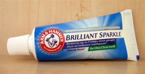 Image result for Sparkle Toothpaste