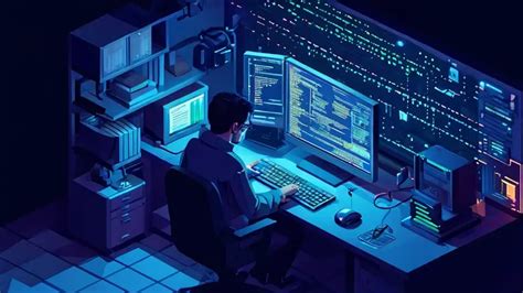 Importing Images into Java Graphics 的图像结果