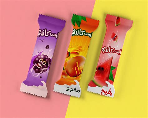 Image result for GLSL Java