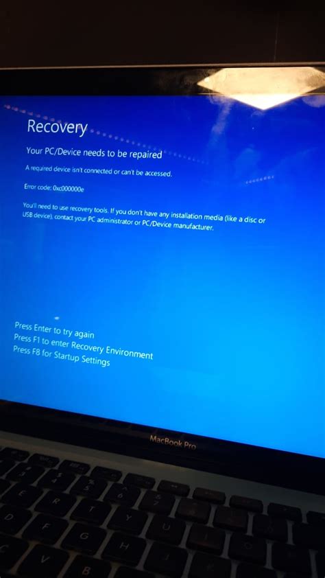 Image result for Reinstall Windows Bootloader