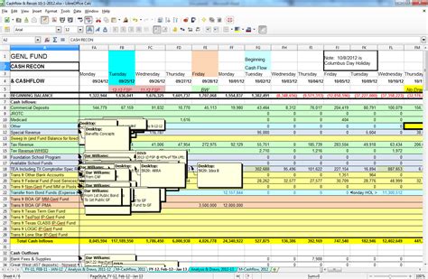 Image result for Tutorial On How to Use LibreOffice Database Application