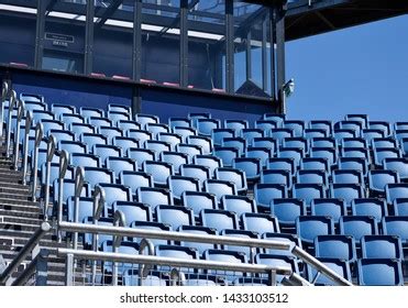 Image result for Soccer Alignment Chart