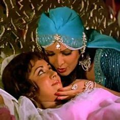 Parveen Babi | Scroll.in