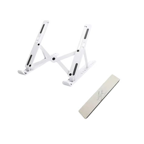 Laptop Stand – Blossom