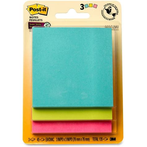 Image result for Post It Note Adhesive