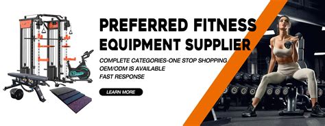 Company Overview - Sing Song Sports Equipment Co., Ltd.