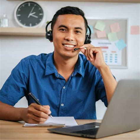 Call Script Software 的图像结果