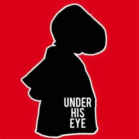 Best Handmaids Tale Memes And Images For Season 6