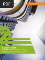 Image result for Das Hot Key Scripts