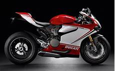 Ducati Panigale Image by Racing Caf 232 Ducati 1199 Panigale S Tricolore 2012 Ducati Panigale Image