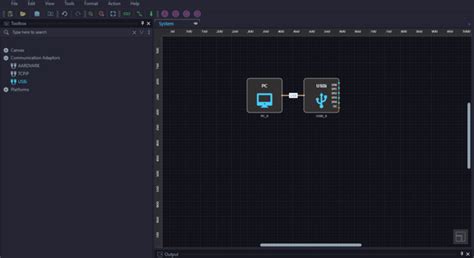 Building Diagrams [Analog Devices Wiki]