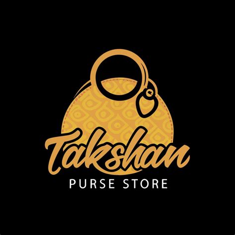 Taksham purse store | We are the renowned manufacturers and suppliers ...
