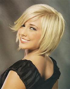 Length Bob Hairstyles by Medium Length Bob Hairstyle Pictures Curly Hairstyles Length Bob Hairstyles