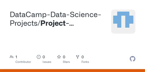 Image result for Kaggle Data Science Project