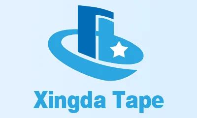 Company Overview - Dongguan Xingda New Material Technology Co., Ltd.