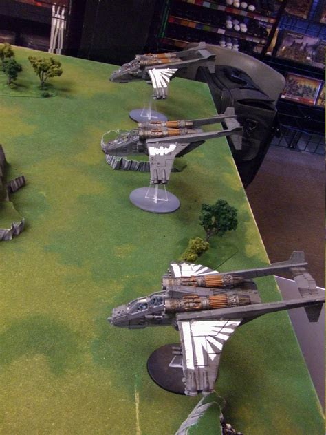 Guard Spawner Tutorial 的图像结果