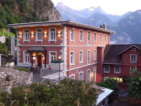 Sisikon Tourism (2023): Best of Sisikon, Switzerland - Tripadvisor
