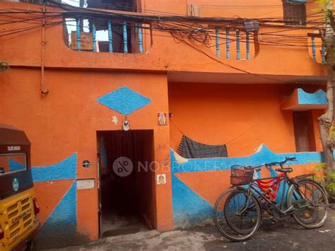 Independent House Velachery - Without Brokerage Unfurnished 4+ BHK Flat ...