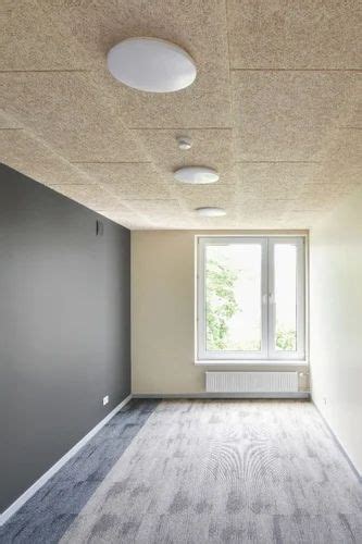 Acoustical Wall Panel - Acoustic Wall Panel Service Provider from Pune