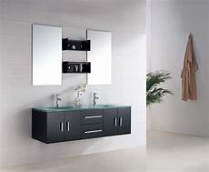 modern bathroom vanity ideas modern bathroom vanity set macari modern bathroom vanity ideas modern bathroom vanity set macari