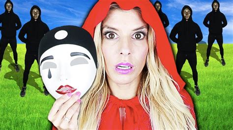 Image result for The Game Master Network Challenges