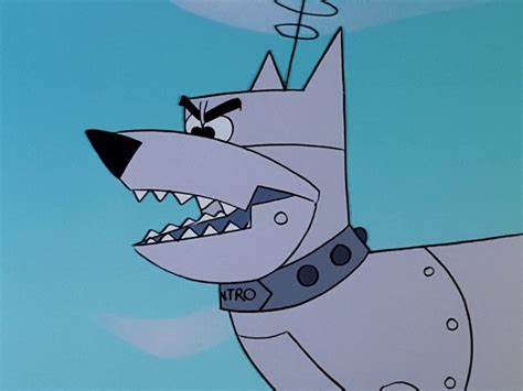 Image result for Sentro Add-Ons